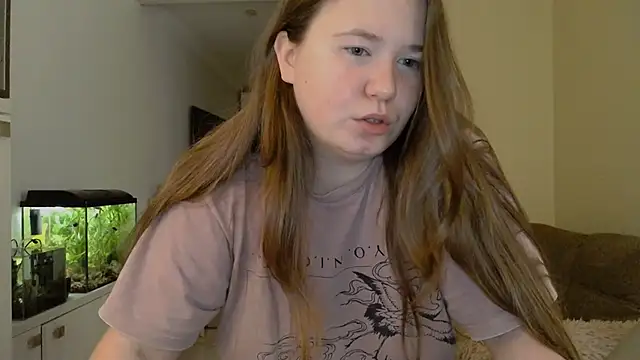 remirann  online show from 1, 2, 2025