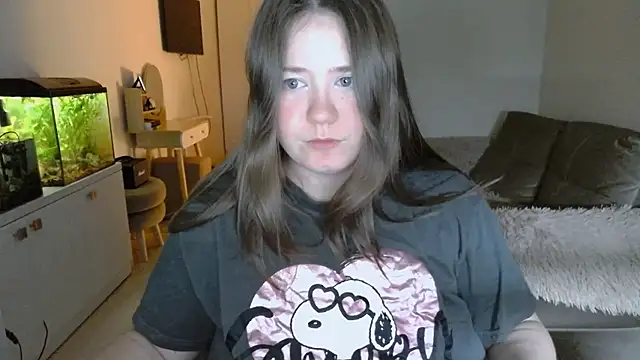 remirann  online show from 11, 2, 2025