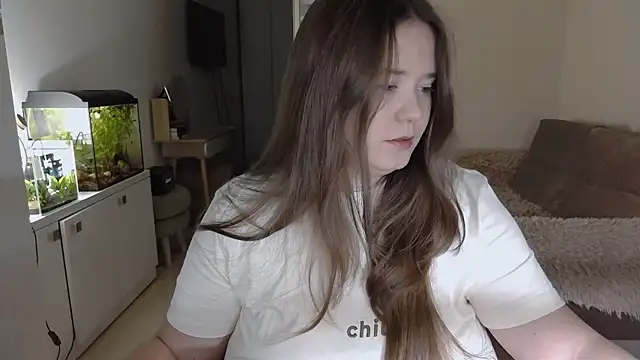 remirann  online show from 18, 2, 2025