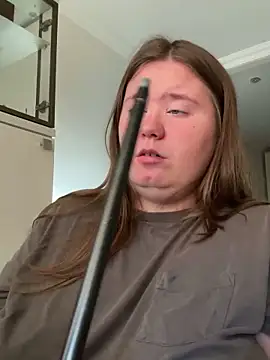 remirann  online show from 6, 3, 2025