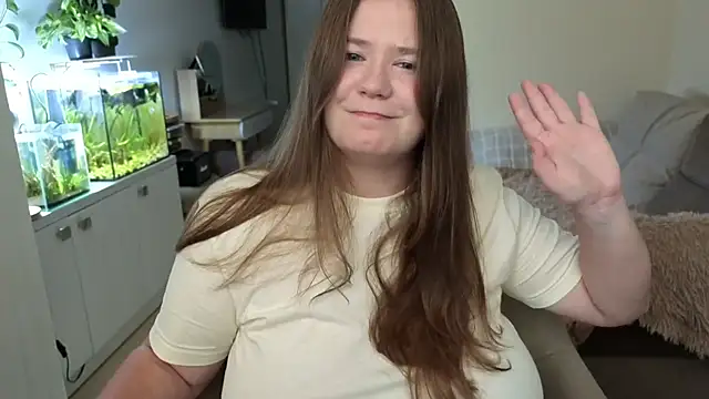 remirann  online show from 18, 9, 2025