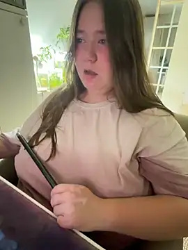 remirann  online show from 19, 10, 2025