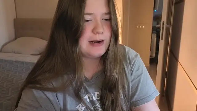 remirann  online show from 20, 10, 2025