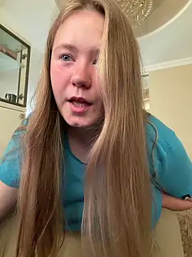 remirann  online show from 30, 6, 2026