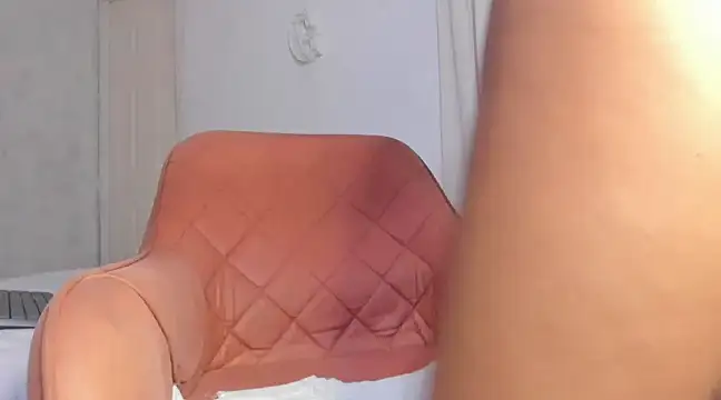 rosaaliiaa1 online show from 11, 1, 2025