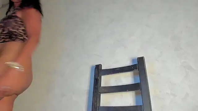 rosaaliiaa1 online show from 4, 3, 2025