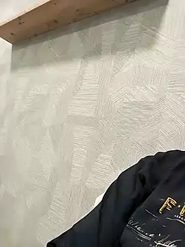 juandi21cm online show from 13, 1, 2025