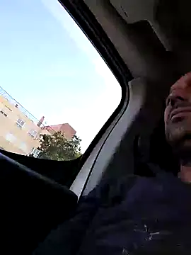 juandi21cm online show from 21, 1, 2025