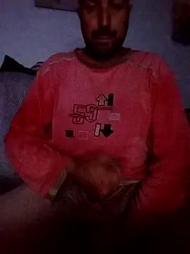 juandi21cm online show from 24, 1, 2025