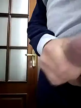 juandi21cm online show from 27, 1, 2025