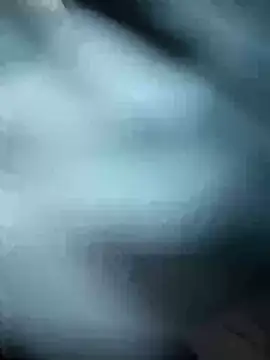 juandi21cm online show from 9, 2, 2025