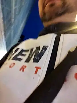 juandi21cm online show from 17, 2, 2025