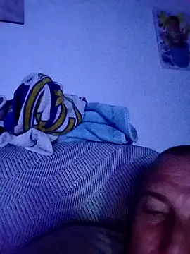 juandi21cm online show from 19, 2, 2025