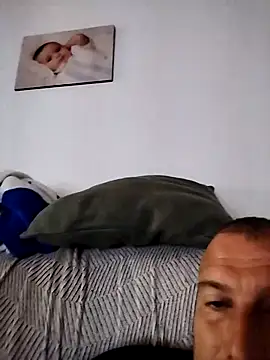 juandi21cm online show from 3, 3, 2025