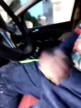 juandi21cm online show from 4, 3, 2025