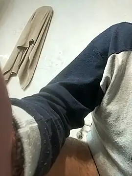 juandi21cm online show from 22, 11, 2025