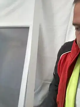 juandi21cm online show from 16, 12, 2025