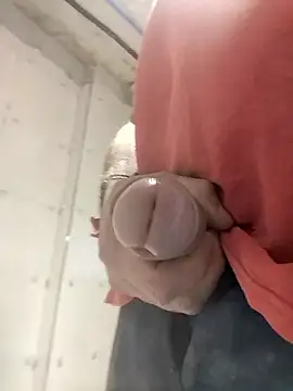 juandi21cm online show from 13, 1, 2026