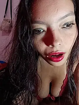 Melanymartinez105 online show from 24, 5, 2026