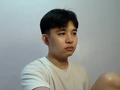 alfonsoasiancutie online show from 26, 10, 2025