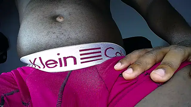 Snapshot of MAXJONES_2 chatting on 27, 3, 2026 MAXJONES 2 online show from 27, 3, 2026