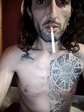 mavss922 online show from 9, 2, 2026