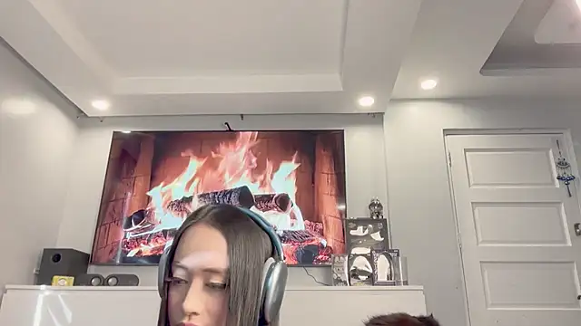 Snapshot of Carrie_Colbyxx chatting on 4, 2, 2026 Carrie Colbyxx online show from 4, 2, 2026