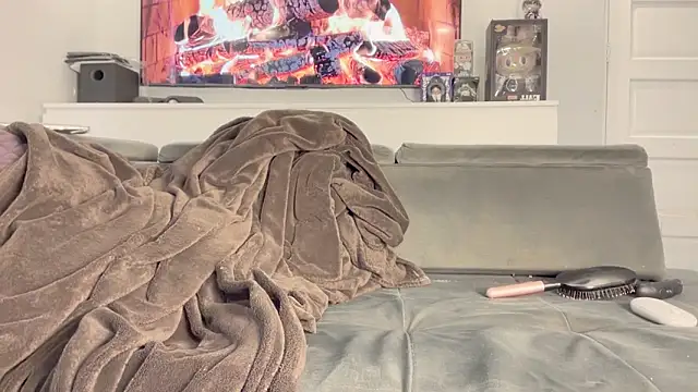 Snapshot of Carrie_Colbyxx chatting on 21, 2, 2026 Carrie Colbyxx online show from 21, 2, 2026