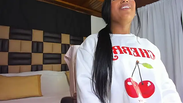 BarbieKano online show from 29, 11, 2025