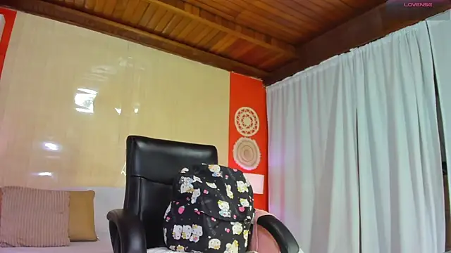 BarbieKano online show from 4, 3, 2026