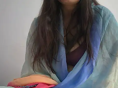 Snapshot of desi_mahima chatting on 29, 1, 2025 desi mahima online show from 29, 1, 2025