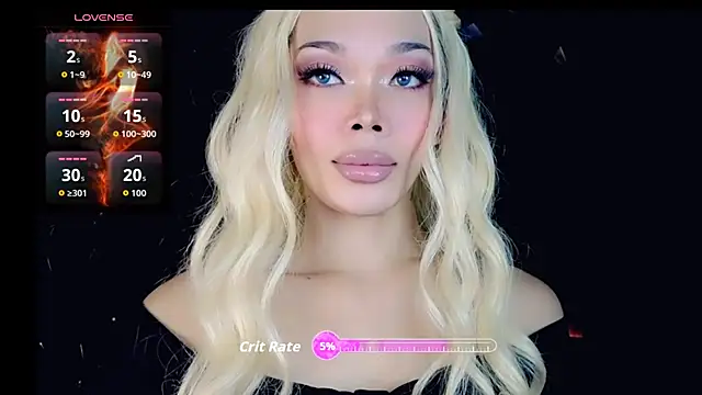 sugar bbyxx online show from 17, 4, 2026