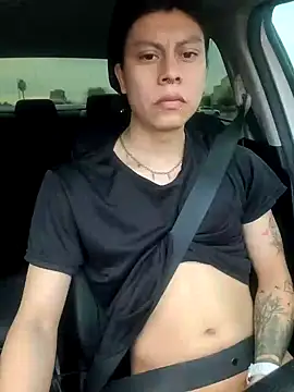 jceodo100 online show from 24, 12, 2024