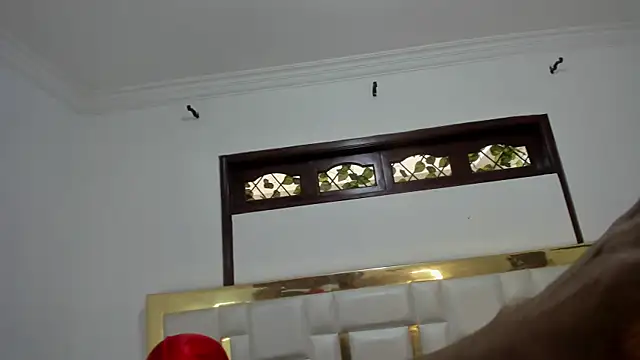 Snapshot of Kylieandjhonny chatting on 22, 1, 2025 Kylieandjhonny online show from 22, 1, 2025