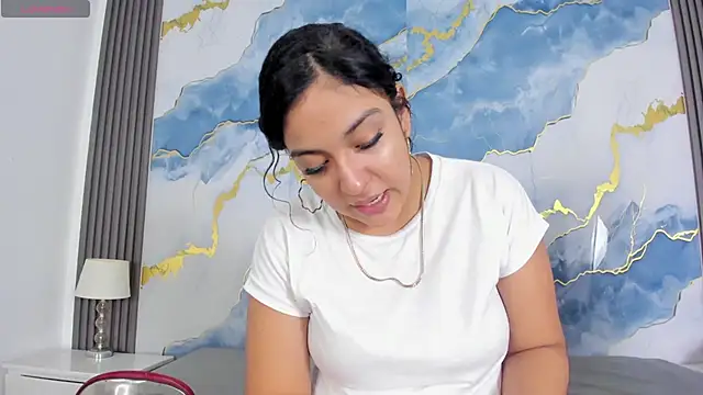 Kylieandjhonny online show from 28, 11, 2025