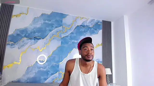 Kylieandjhonny online show from 18, 12, 2025