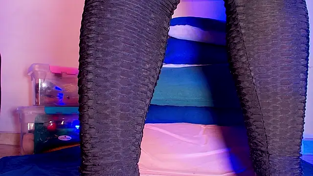  ebony-queen  online show from 28, 10, 2025