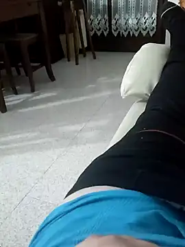 manuel9428 online show from 1, 1, 2025