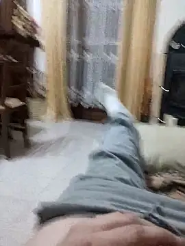 manuel9428 online show from 23, 2, 2025