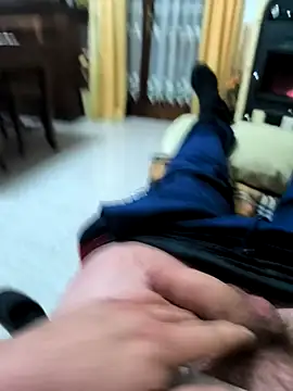 manuel9428 online show from 23, 11, 2025