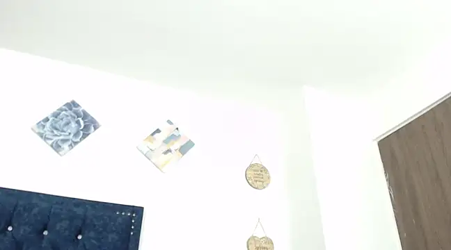 Snapshot of QueenSquirt_ chatting on 26, 2, 2025 QueenSquirt online show from 26, 2, 2025