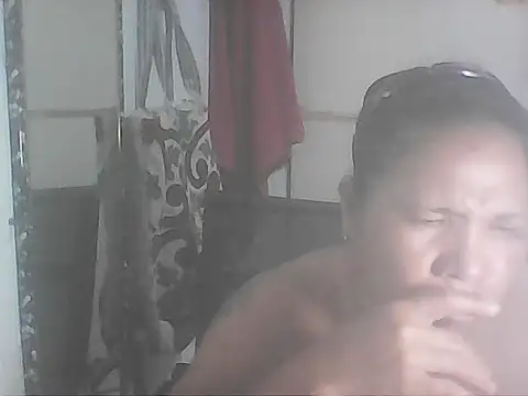 hotwet mama4uxx online show from 4, 11, 2025