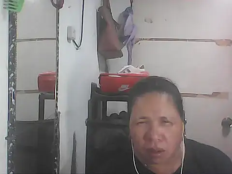 hotwet mama4uxx online show from 7, 1, 2026