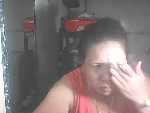 hotwet mama4uxx online show from 8, 1, 2026