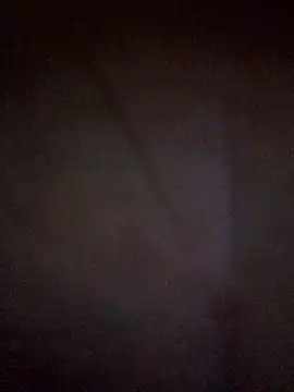 MrCrisgostoso online show from 16, 2, 2025