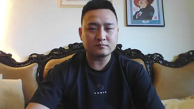 Snapshot of Relei chatting on 19, 3, 2026 Relei online show from 19, 3, 2026