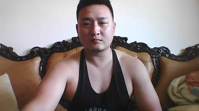 Relei online show from 27, 5, 2026