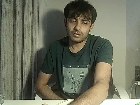 Snapshot of king_kong_india1 chatting on 19, 11, 2025 king kong india1 online show from 19, 11, 2025