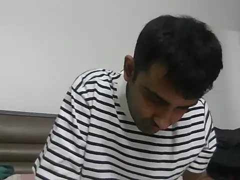 Snapshot of king_kong_india1 chatting on 6, 1, 2026 king kong india1 online show from 6, 1, 2026