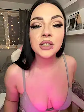 na dolli online show from 5, 2, 2025